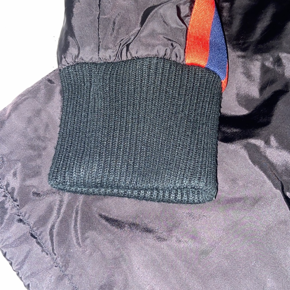 Gucci jacket - Picture 13 of 14